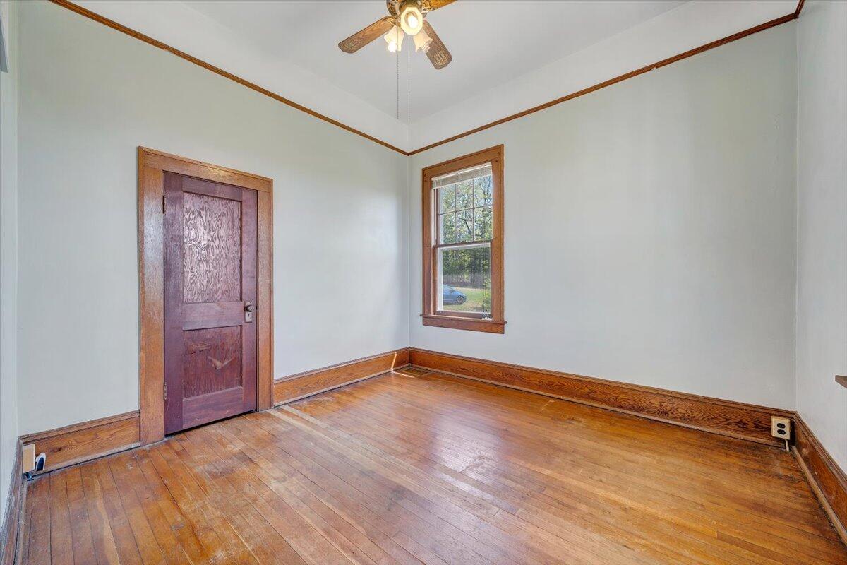 12173 Moneta Road Moneta, VA 24121 - Photo 30 of 86 28-MIB00543