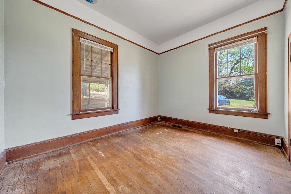 12173 Moneta Road Moneta, VA 24121 - Photo 32 of 86 30-MIB00630