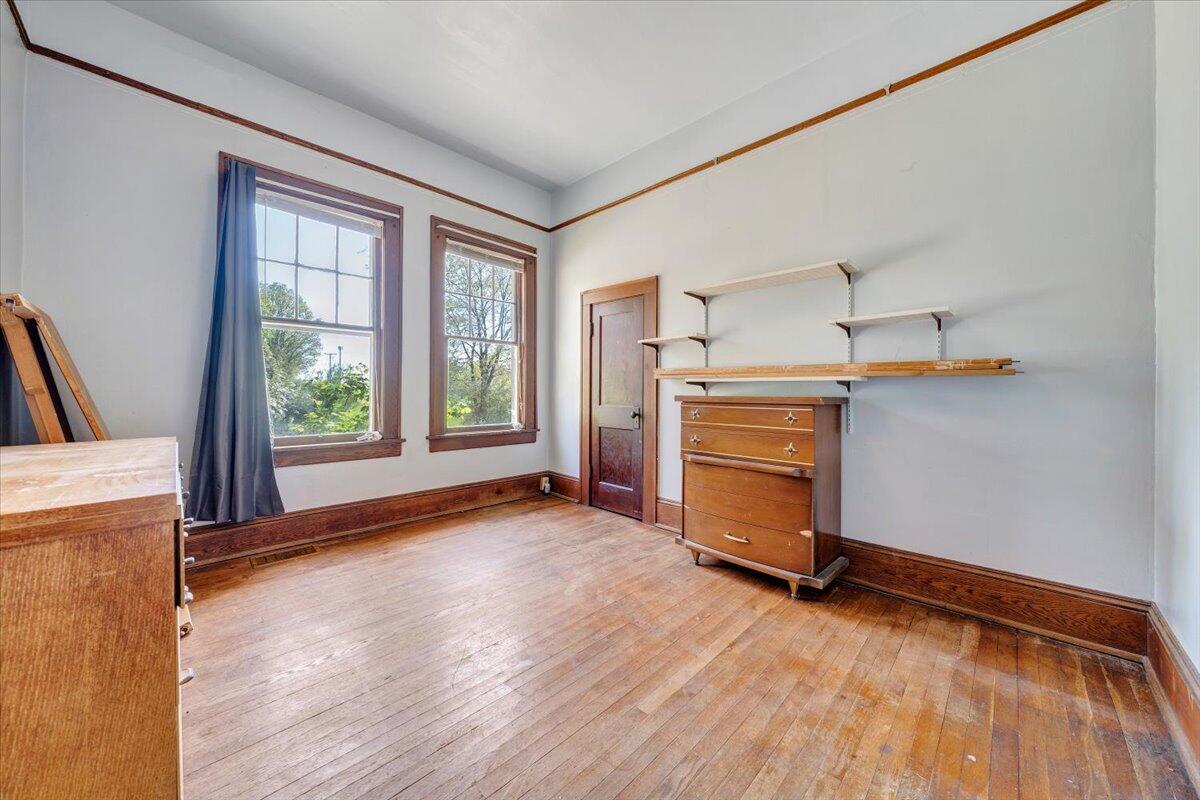 12173 Moneta Road Moneta, VA 24121 - Photo 33 of 86 31-MIB00633