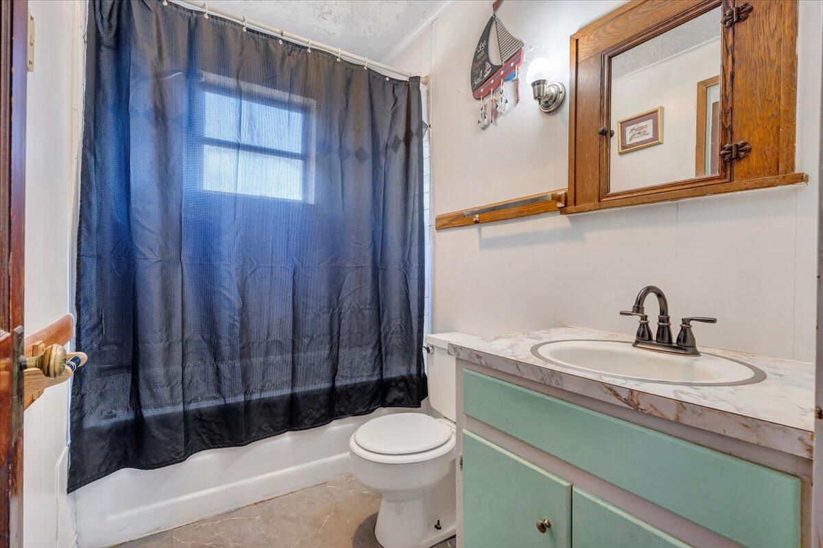 12173 Moneta Road Moneta, VA 24121 - Photo 36 of 86 34-MIB00642