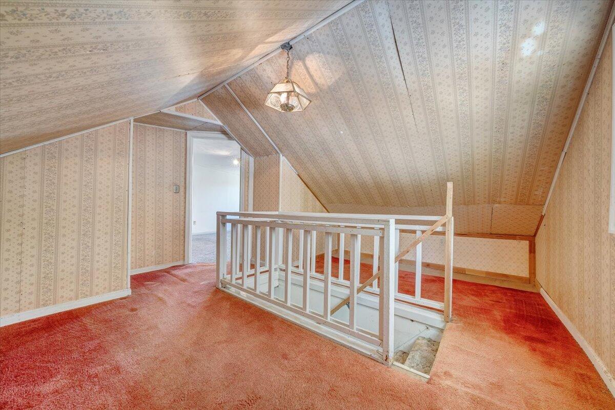 12173 Moneta Road Moneta, VA 24121 - Photo 37 of 86 35-MIB00675
