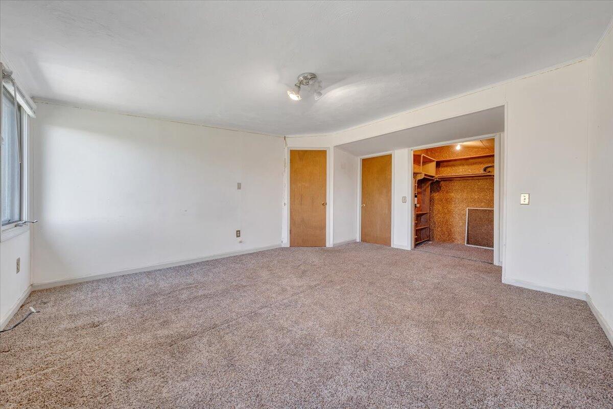 12173 Moneta Road Moneta, VA 24121 - Photo 39 of 86 37-MIB00666