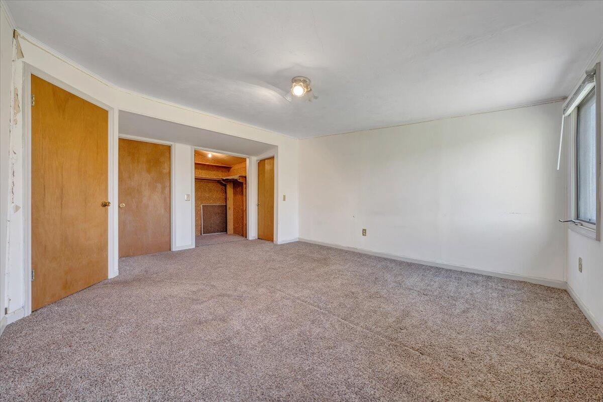 12173 Moneta Road Moneta, VA 24121 - Photo 40 of 86 38-MIB00669