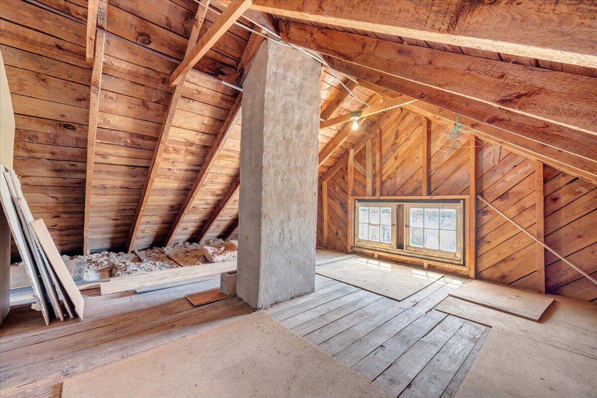 12173 Moneta Road Moneta, VA 24121 - Photo 43 of 86 41-MIB00645