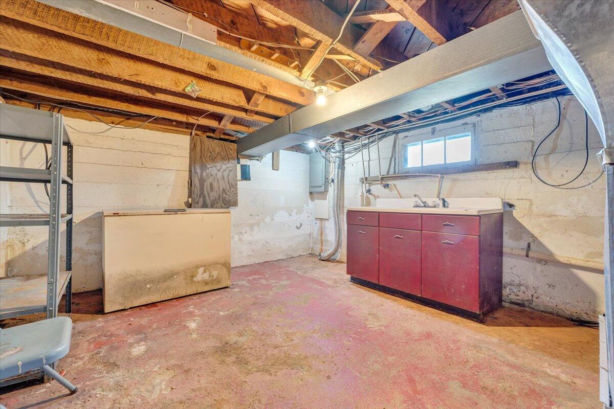 12173 Moneta Road Moneta, VA 24121 - Photo 46 of 86 44-MIB00678