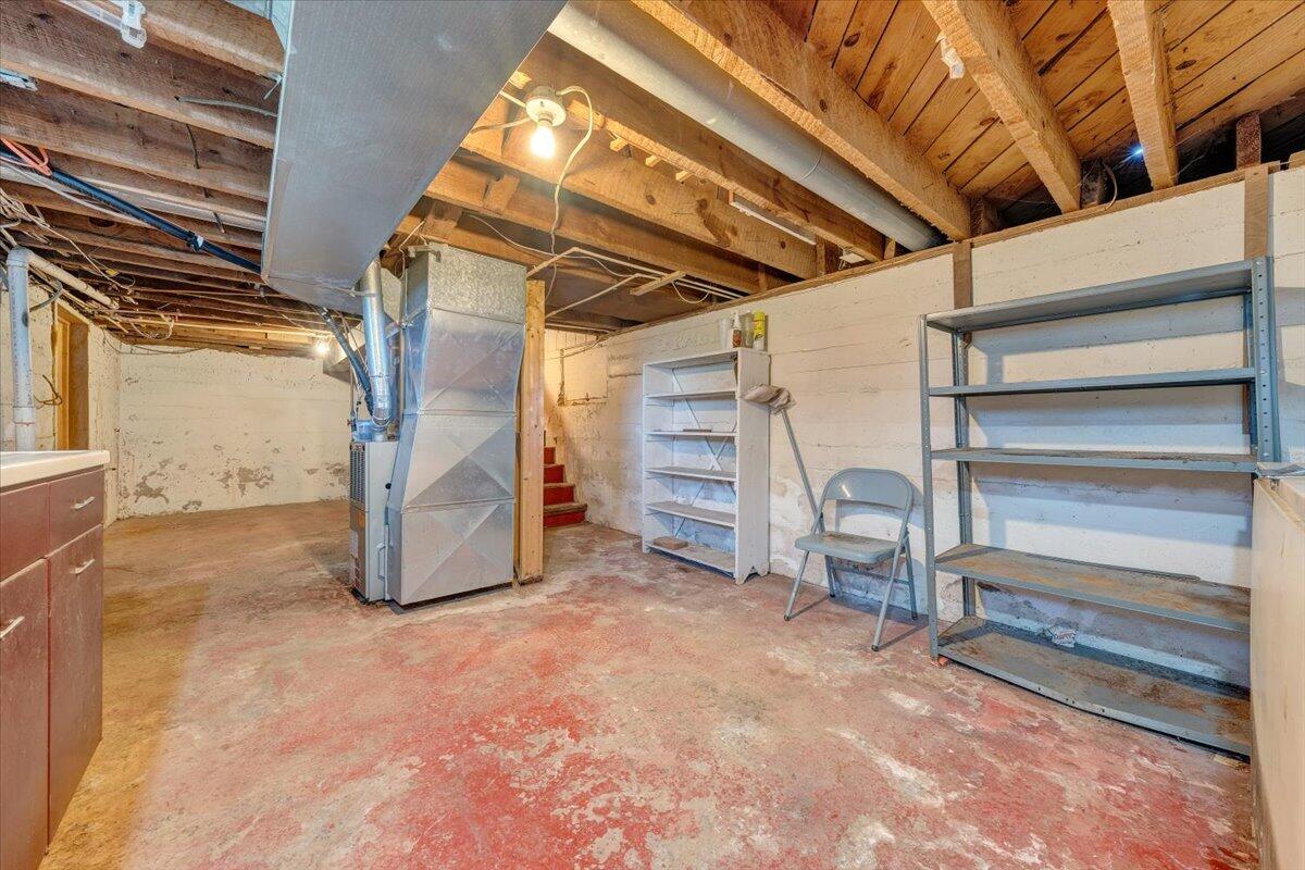 12173 Moneta Road Moneta, VA 24121 - Photo 47 of 86 45-MIB00681