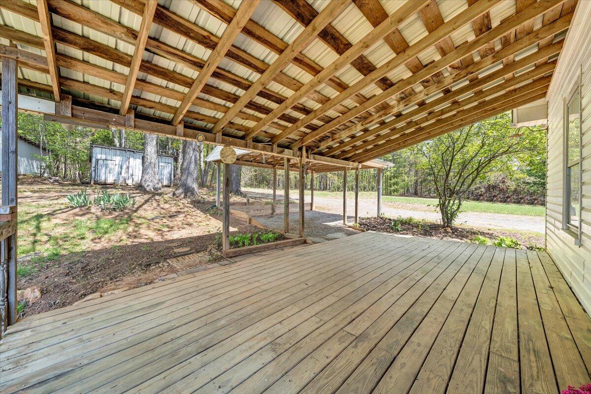 12173 Moneta Road Moneta, VA 24121 - Photo 50 of 86 48-MIB00750