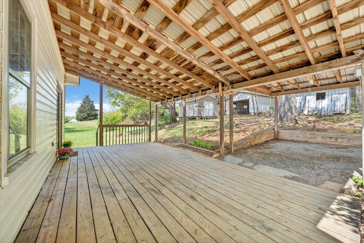 12173 Moneta Road Moneta, VA 24121 - Photo 52 of 86 50-MIB00759