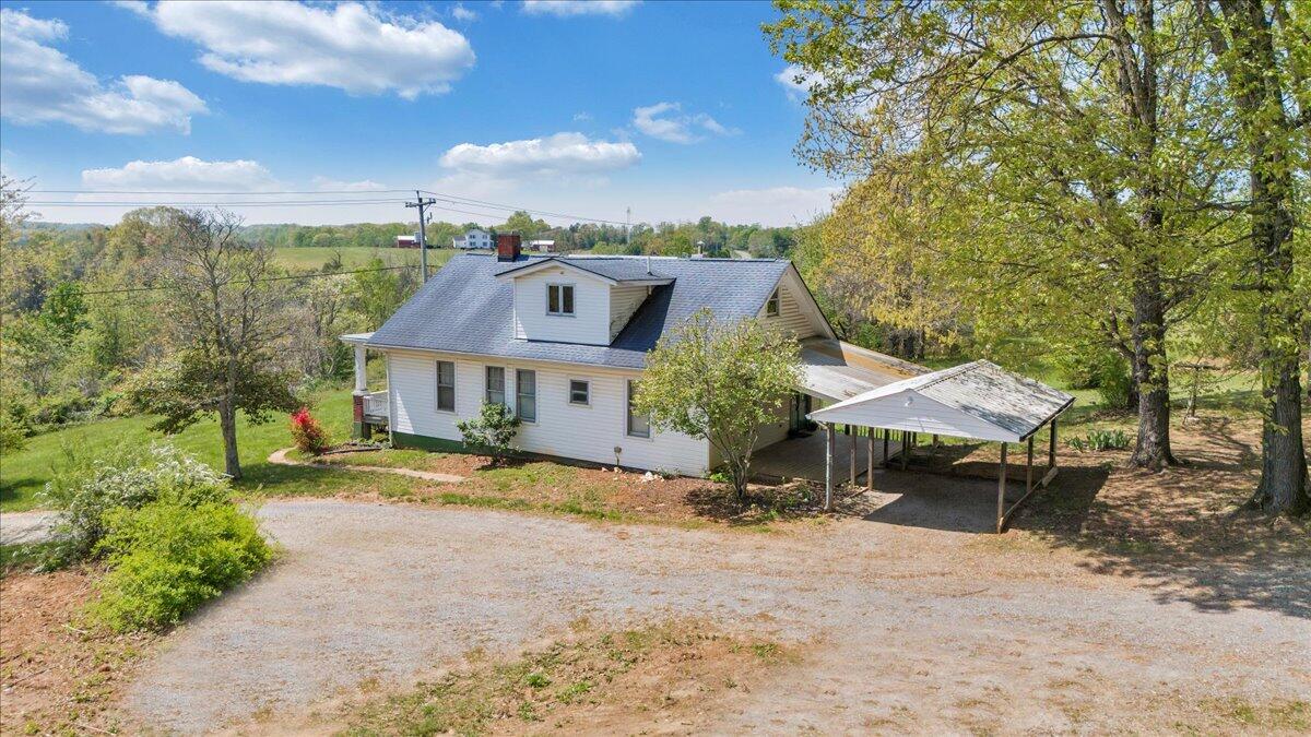 12173 Moneta Road Moneta, VA 24121 - Photo 55 of 86 53-DJI_20250418121642_0112_D