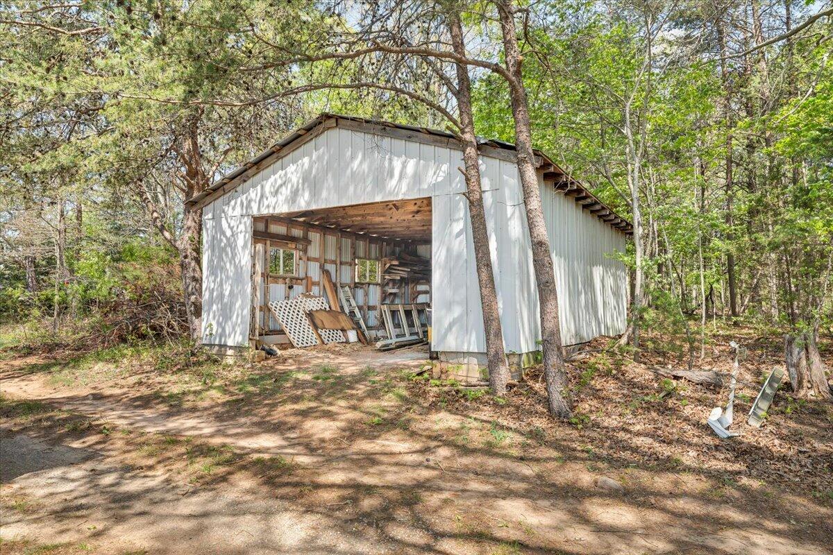 12173 Moneta Road Moneta, VA 24121 - Photo 56 of 86 54-MIB00723