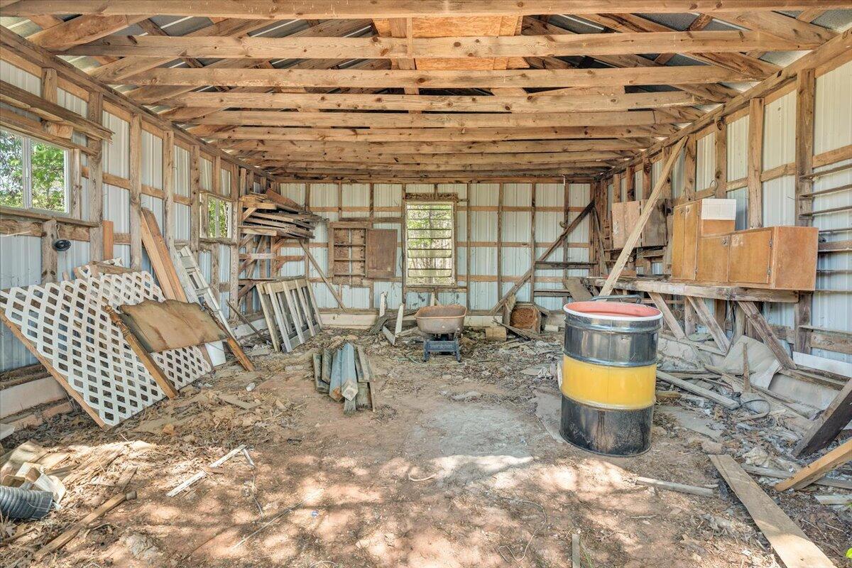 12173 Moneta Road Moneta, VA 24121 - Photo 57 of 86 55-MIB00726