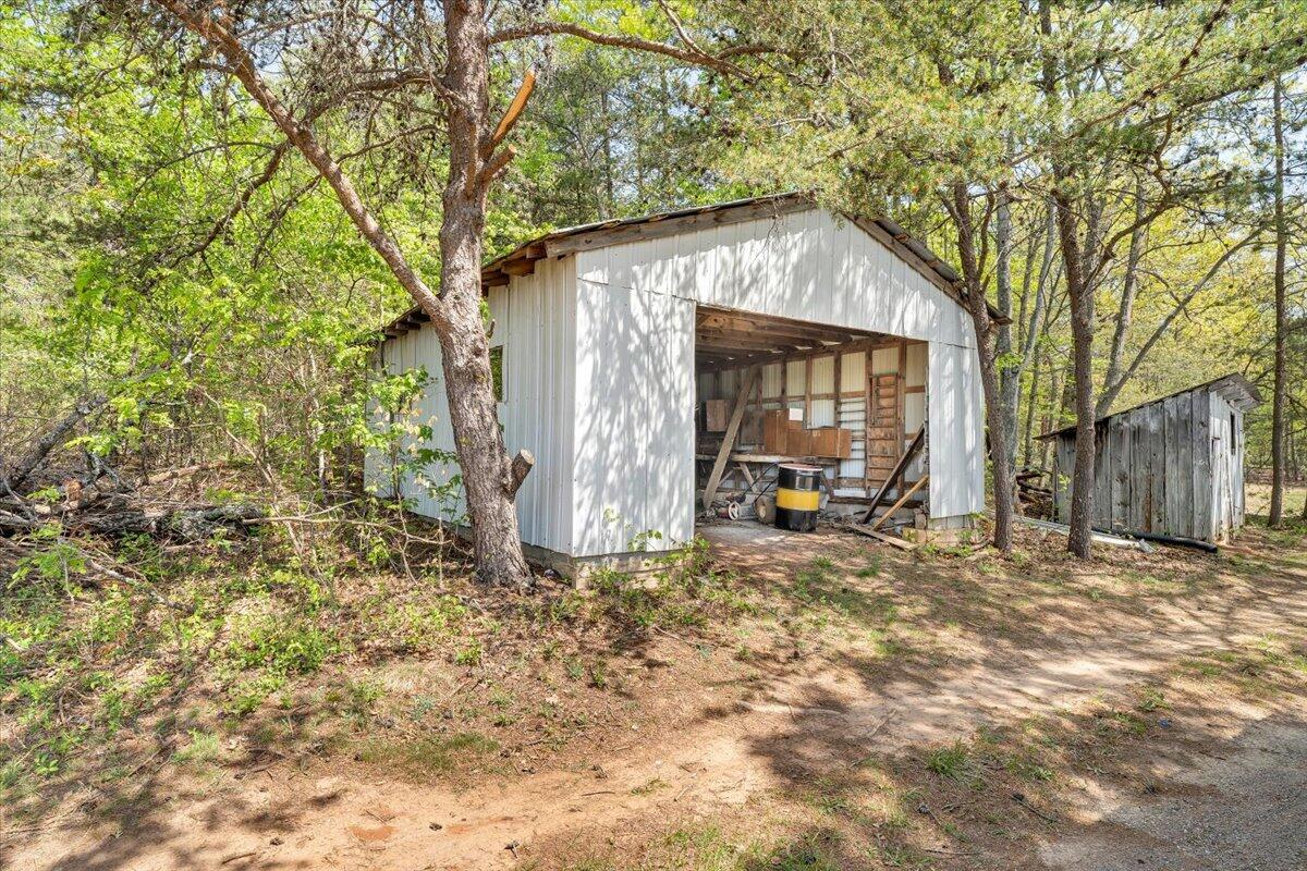 12173 Moneta Road Moneta, VA 24121 - Photo 58 of 86 56-MIB00729