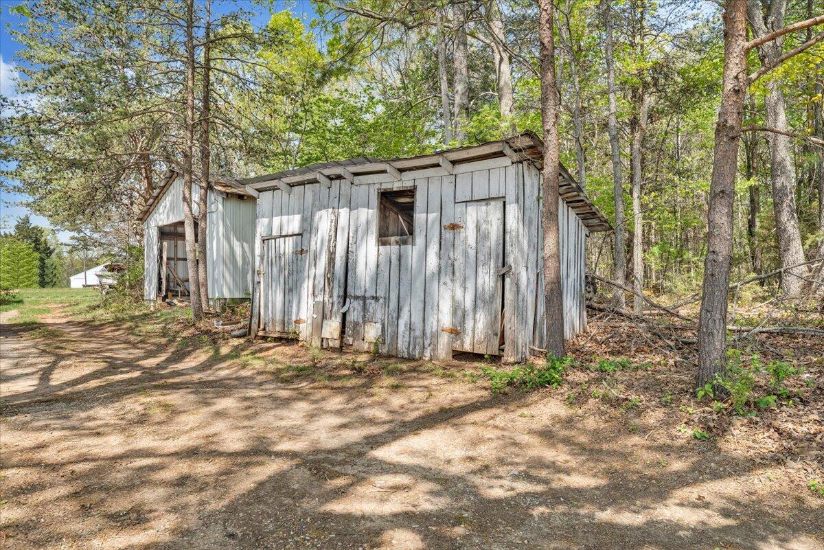 12173 Moneta Road Moneta, VA 24121 - Photo 59 of 86 57-MIB00720
