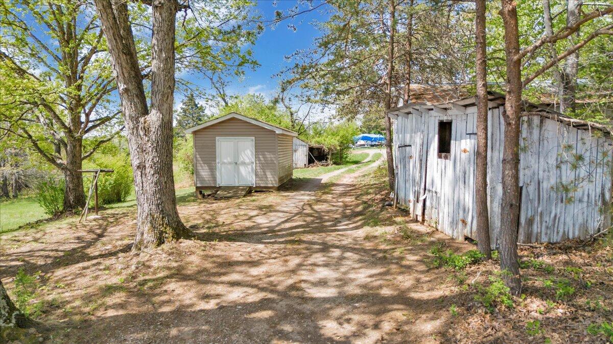12173 Moneta Road Moneta, VA 24121 - Photo 60 of 86 58-DJI_20250418121726_0116_D