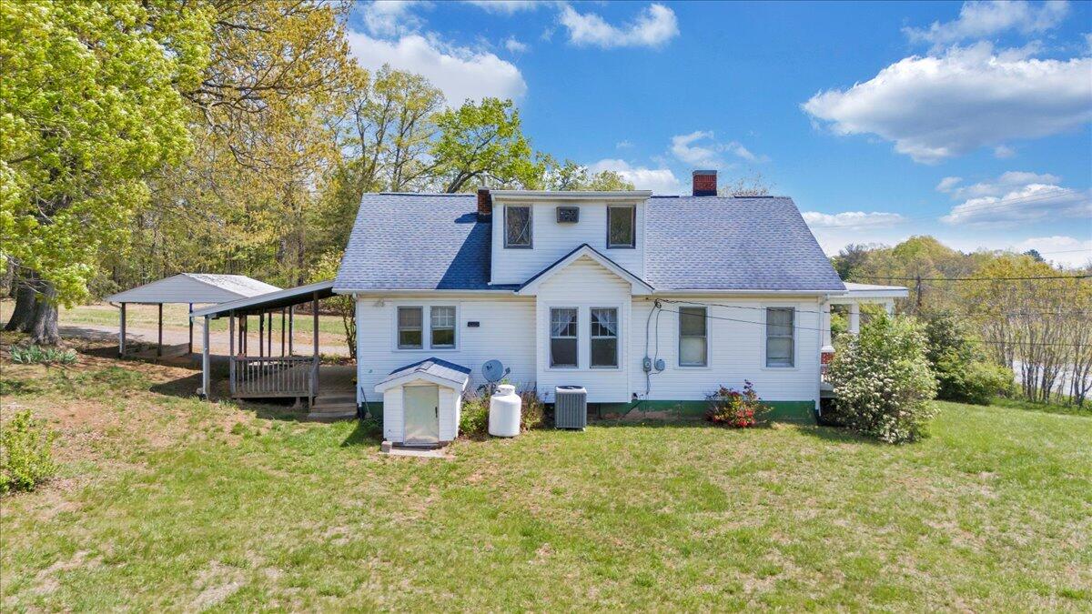 12173 Moneta Road Moneta, VA 24121 - Photo 67 of 86 69-DJI_20250418121840_0120_D