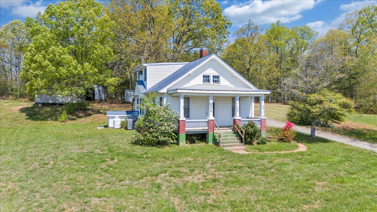 12173 Moneta Road Moneta, VA 24121 - Photo 68 of 86 70-DJI_20250418121310_0097_D