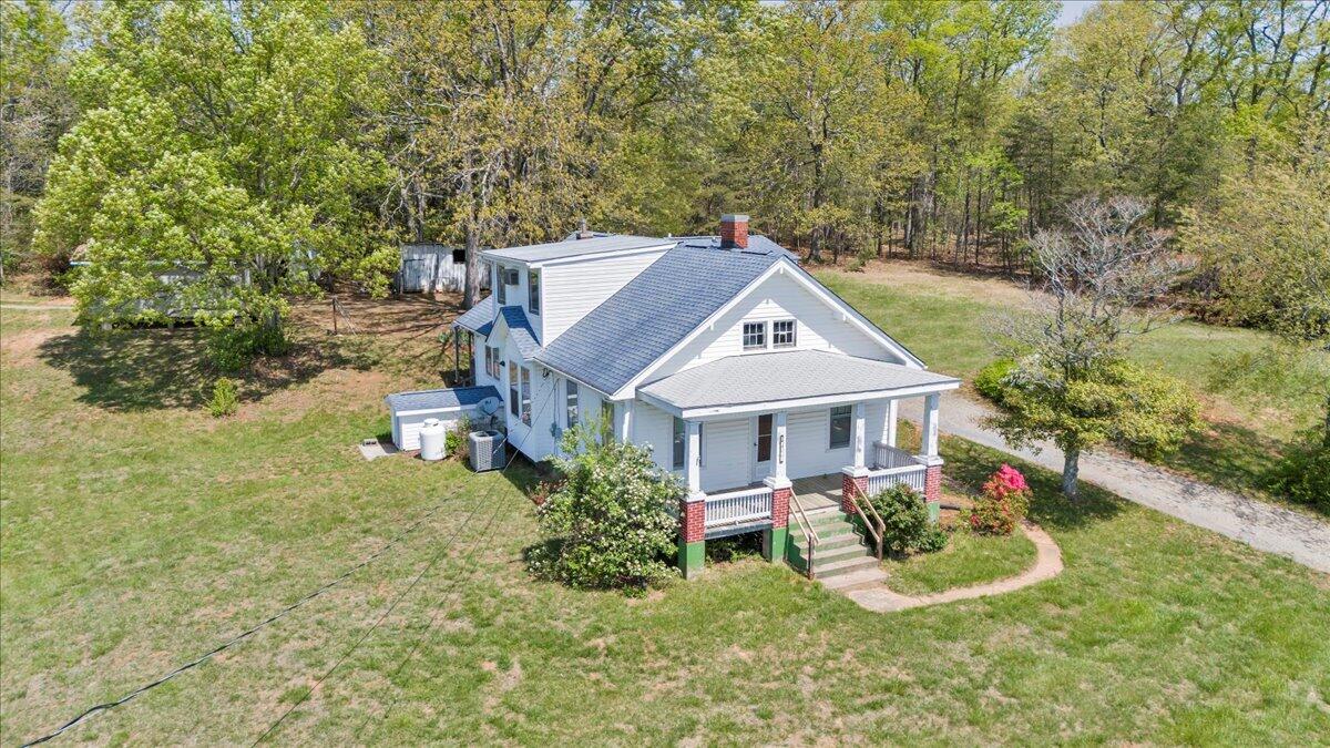 12173 Moneta Road Moneta, VA 24121 - Photo 69 of 86 71-DJI_20250418121502_0106_D