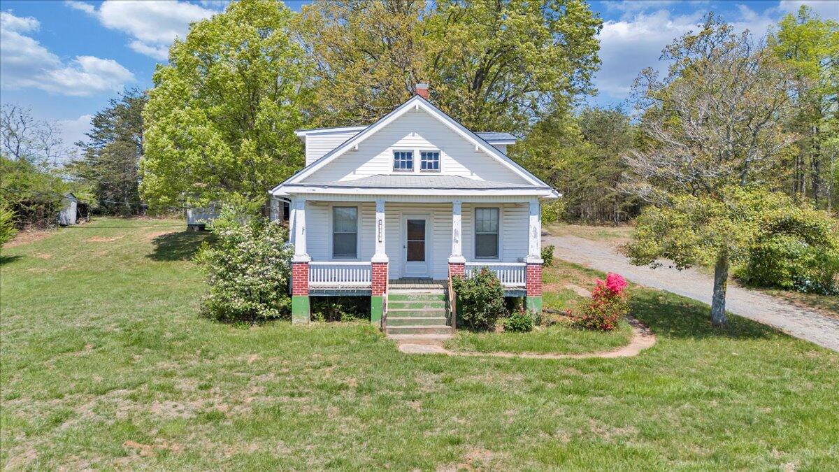 12173 Moneta Road Moneta, VA 24121 - Photo 70 of 86 72-DJI_20250418121321_0098_D