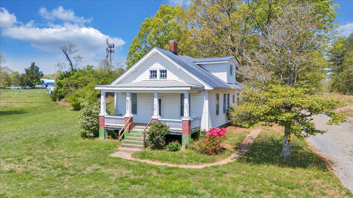 12173 Moneta Road Moneta, VA 24121 - Photo 71 of 86 73-DJI_20250418121438_0105_D