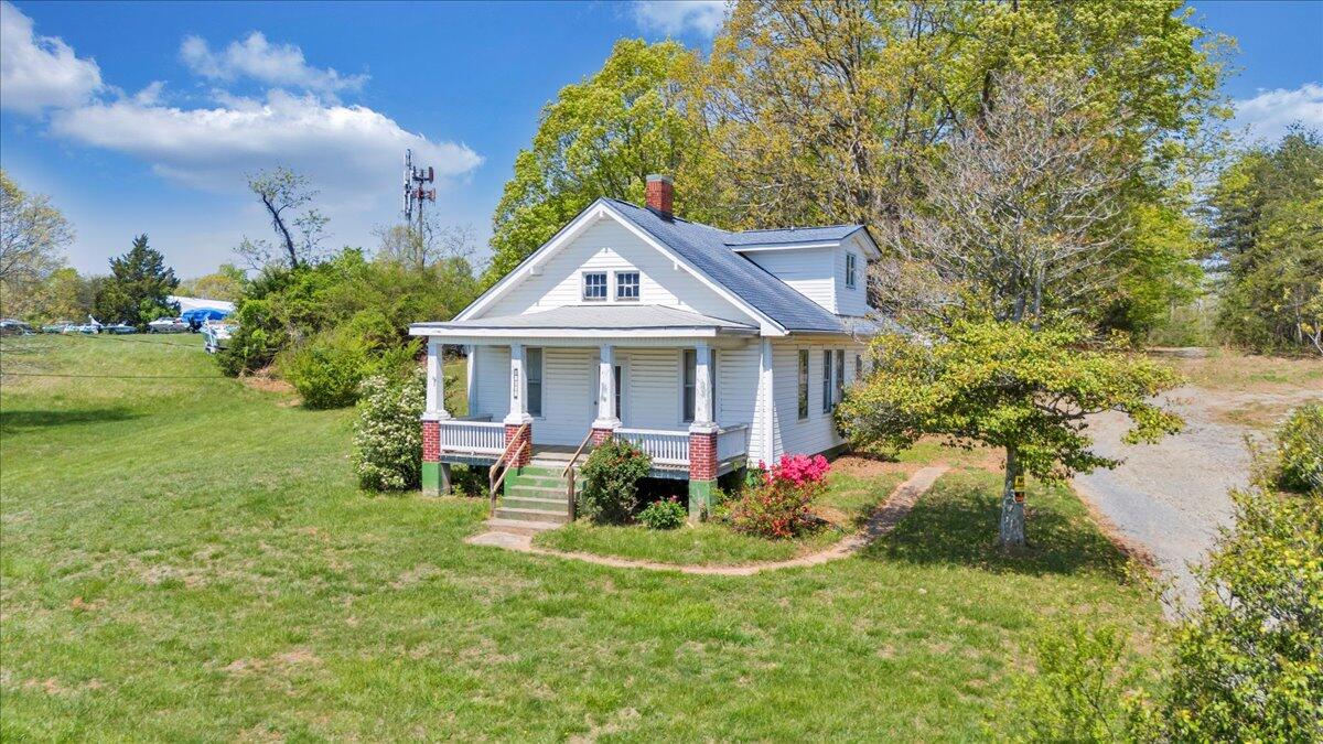12173 Moneta Road Moneta, VA 24121 - Photo 72 of 86 74-DJI_20250418121435_0104_D