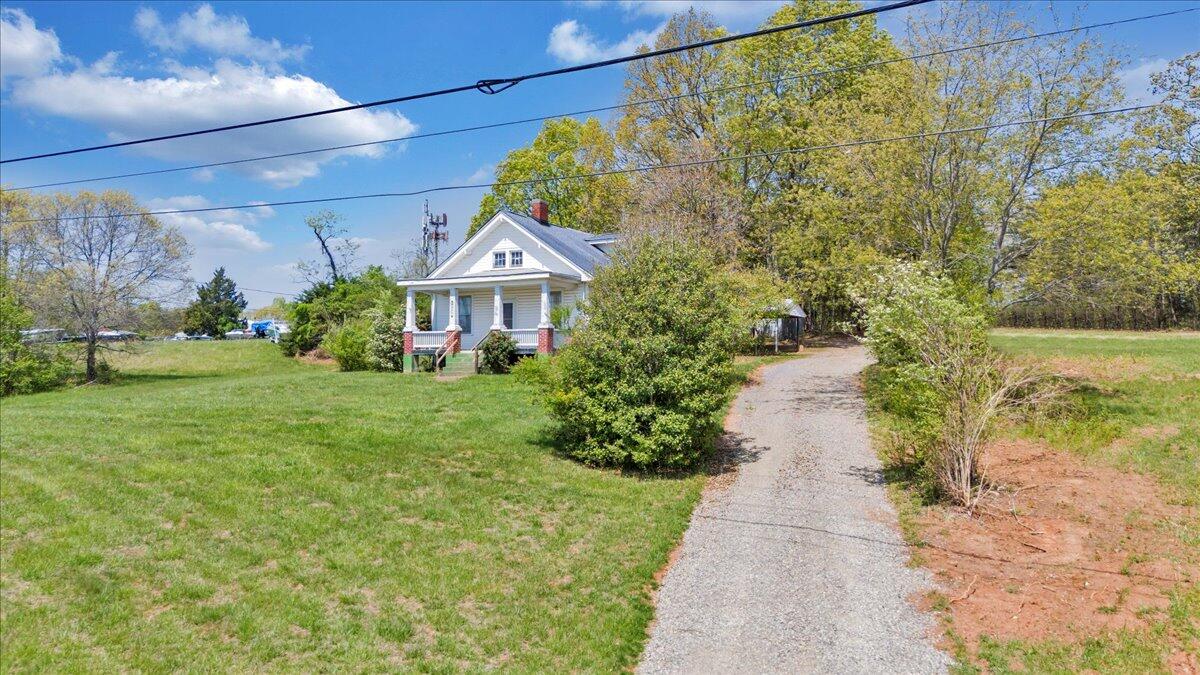 12173 Moneta Road Moneta, VA 24121 - Photo 74 of 86 76-DJI_20250418121411_0102_D