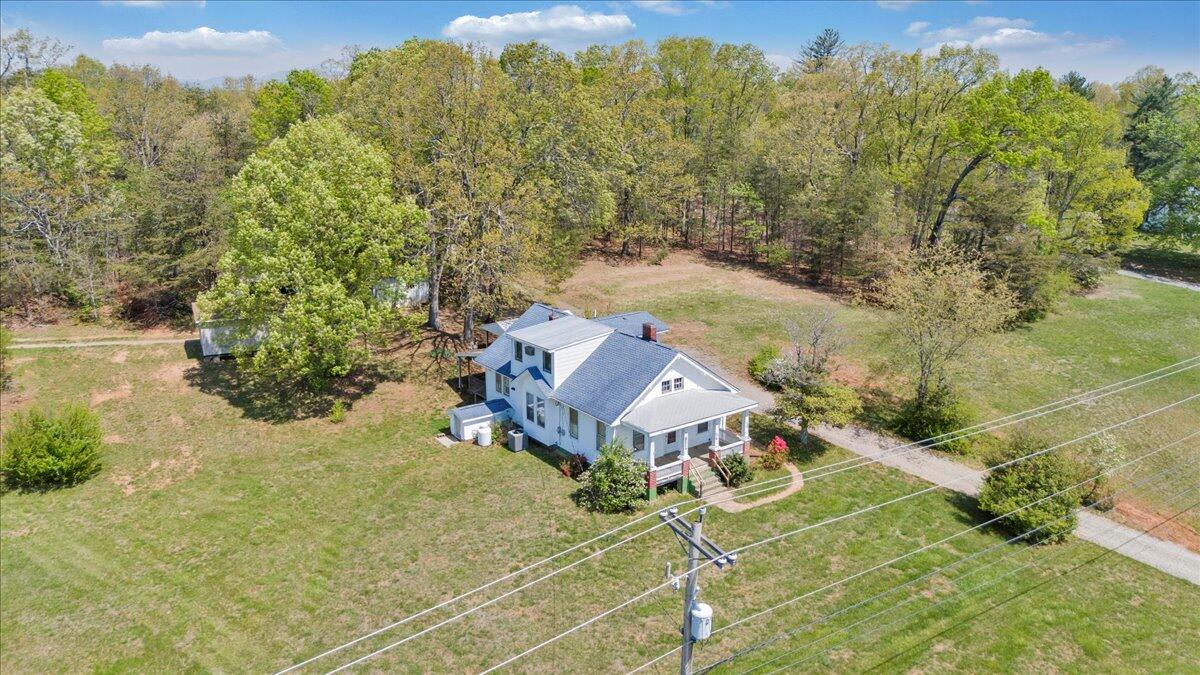 12173 Moneta Road Moneta, VA 24121 - Photo 75 of 86 77-DJI_20250418121516_0107_D