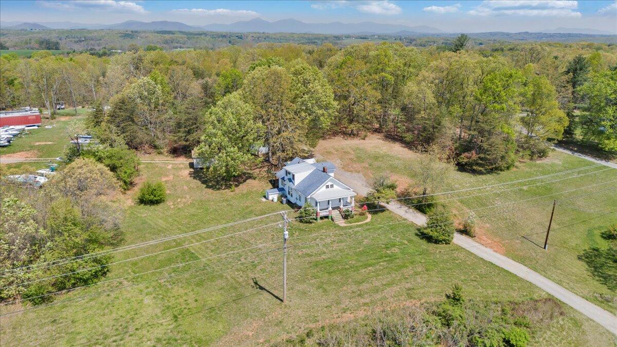 12173 Moneta Road Moneta, VA 24121 - Photo 76 of 86 78-DJI_20250418121528_0108_D