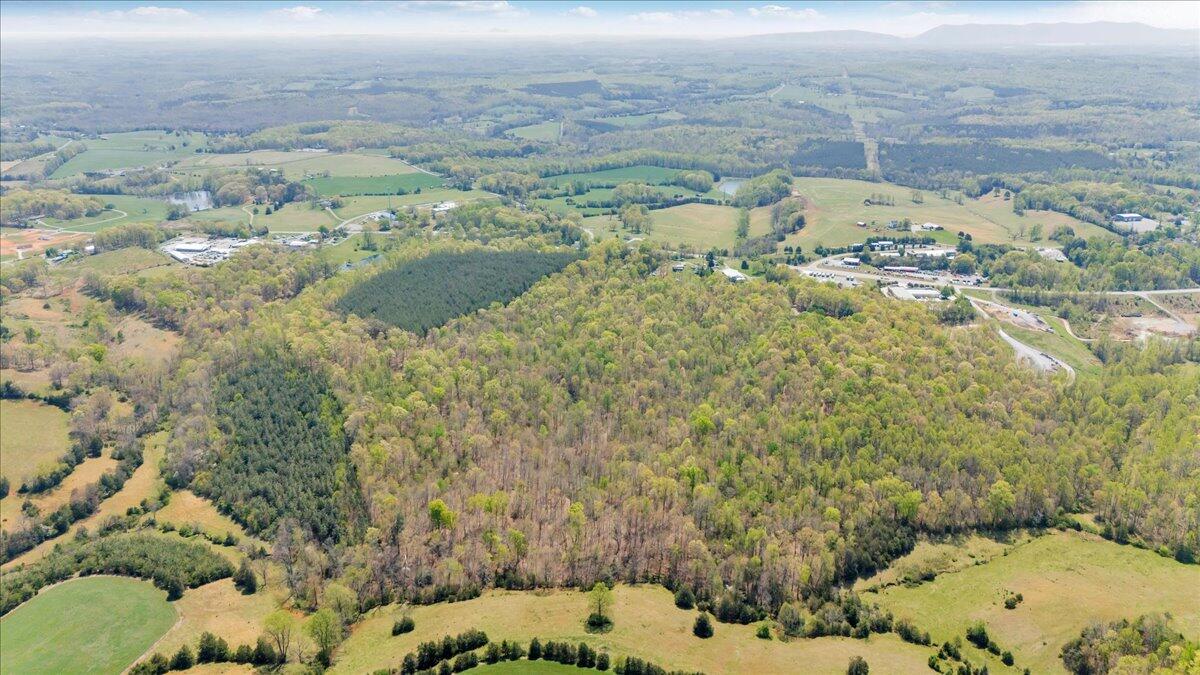12173 Moneta Road Moneta, VA 24121 - Photo 83 of 86 85-DJI_20250418122755_0131_D