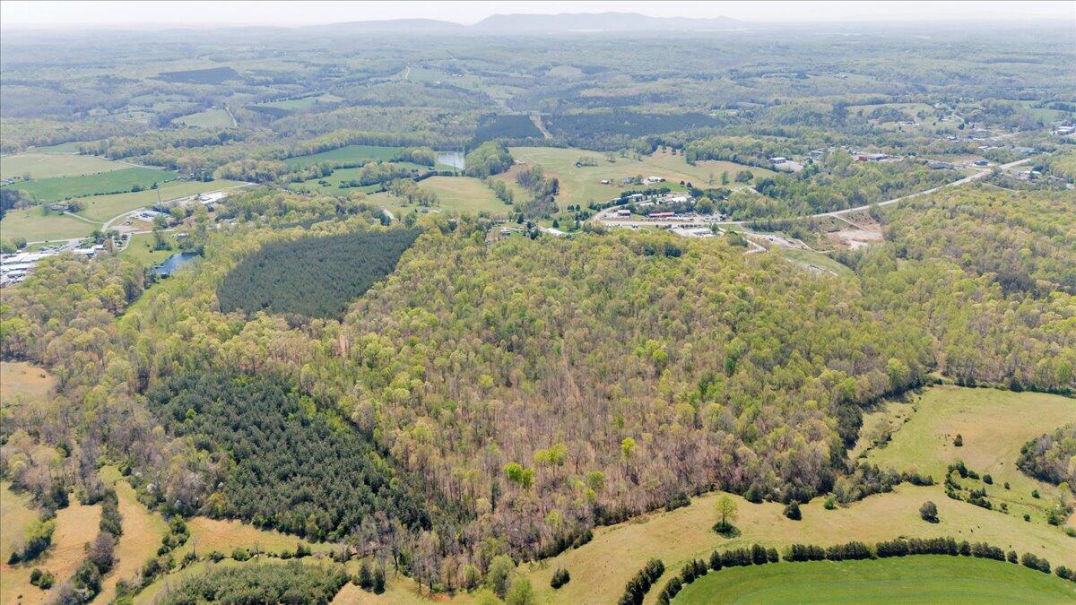 12173 Moneta Road Moneta, VA 24121 - Photo 84 of 86 86-DJI_20250418122820_0132_D