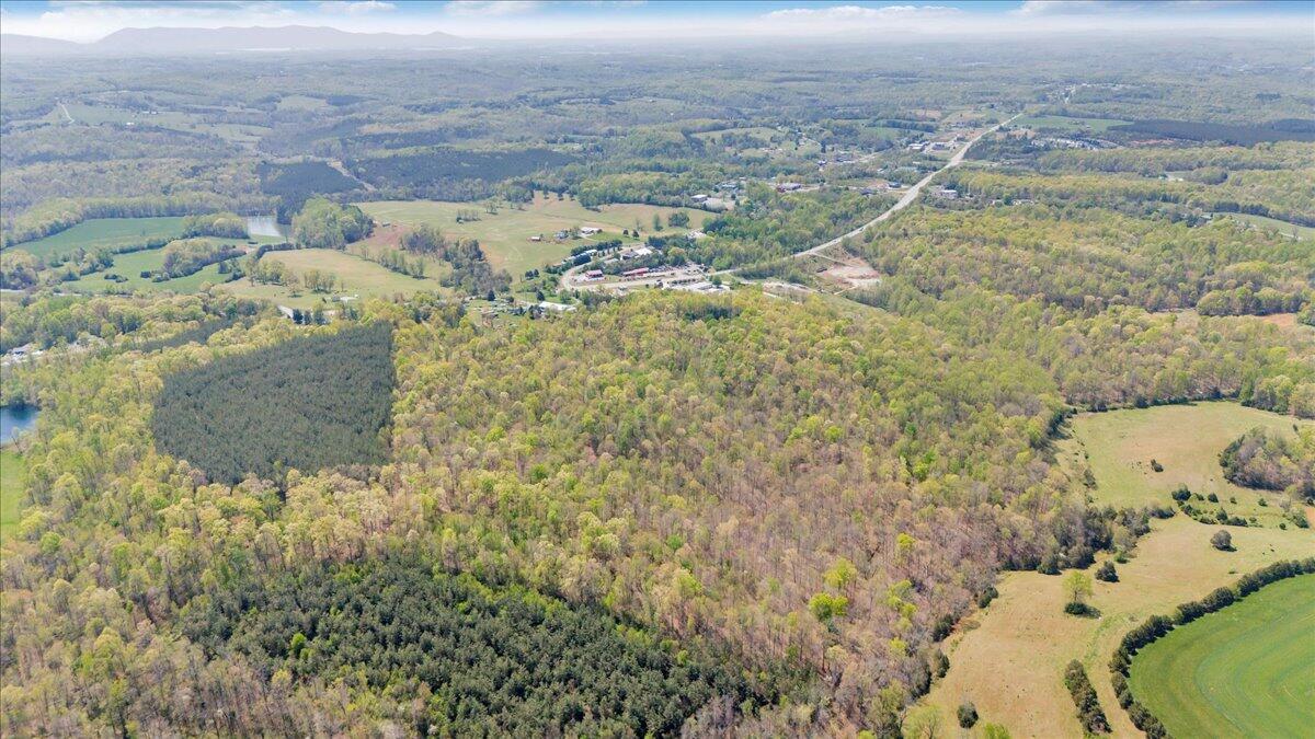 12173 Moneta Road Moneta, VA 24121 - Photo 85 of 86 87-DJI_20250418122847_0133_D
