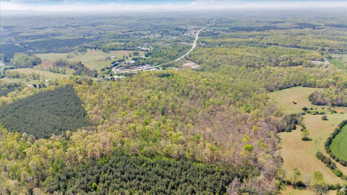 12173 Moneta Road Moneta, VA 24121 - Photo 86 of 86 88-DJI_20250418122934_0135_D