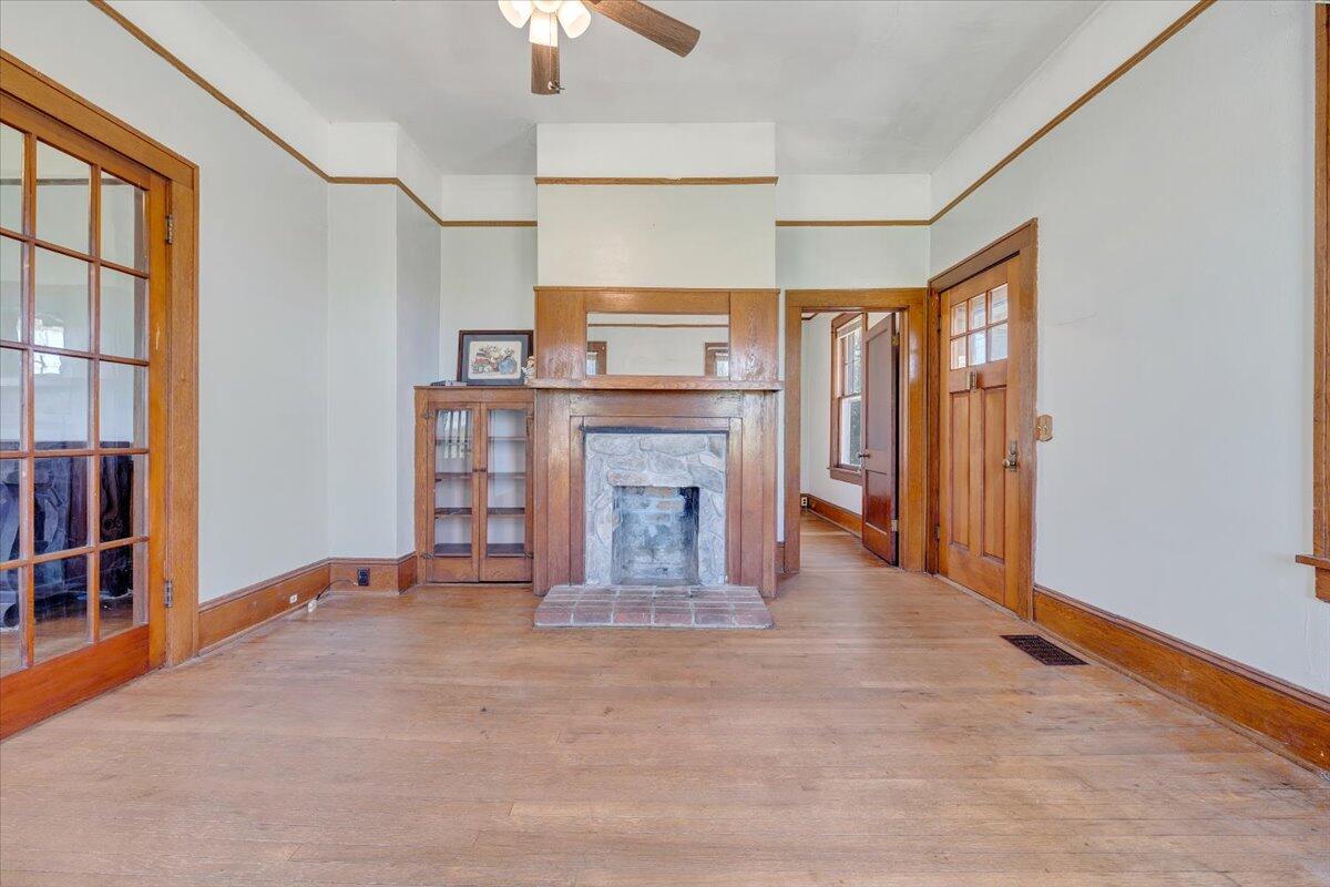 12173 Moneta Road Moneta, VA 24121 - Photo 10 of 86 08-MIB00564