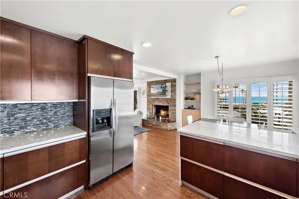 $7,995 | 462 Cliff Drive, Unit 1, Laguna Beach, CA 92651