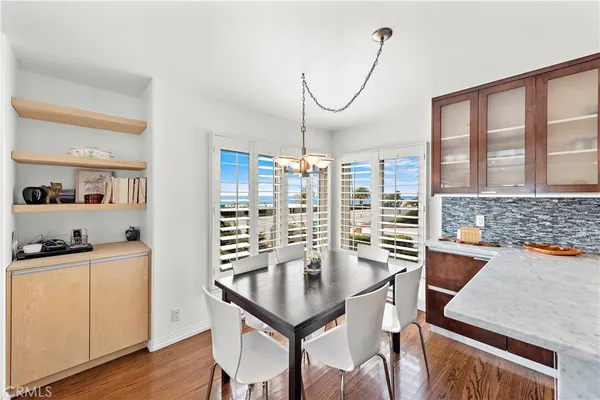 $7,995 | 462 Cliff Drive, Unit 1, Laguna Beach, CA 92651