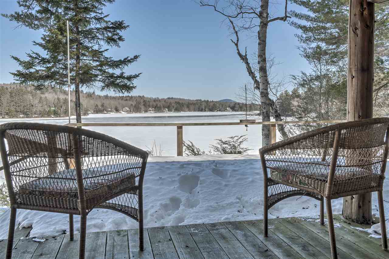 223 Eva Lane Stoddard, NH 03464 - Photo 1 of 31 Gallery Image 1