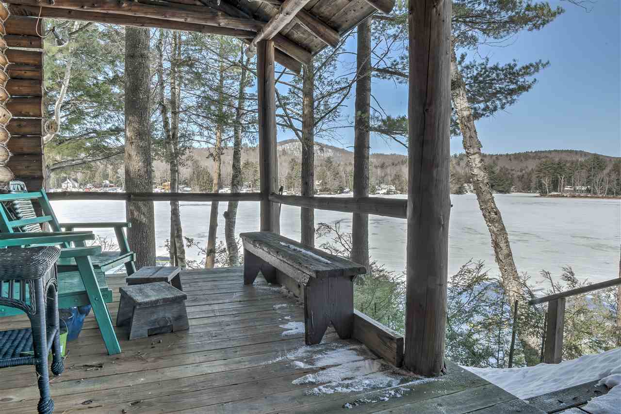 223 Eva Lane Stoddard, NH 03464 - Photo 2 of 31 Gallery Image 2
