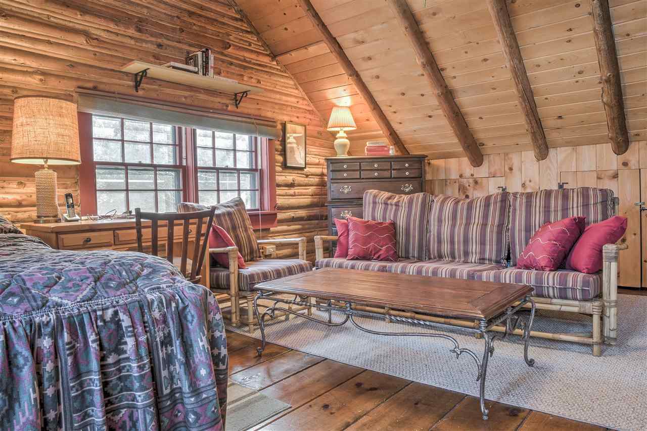 223 Eva Lane Stoddard, NH 03464 - Photo 11 of 31 Gallery Image 11