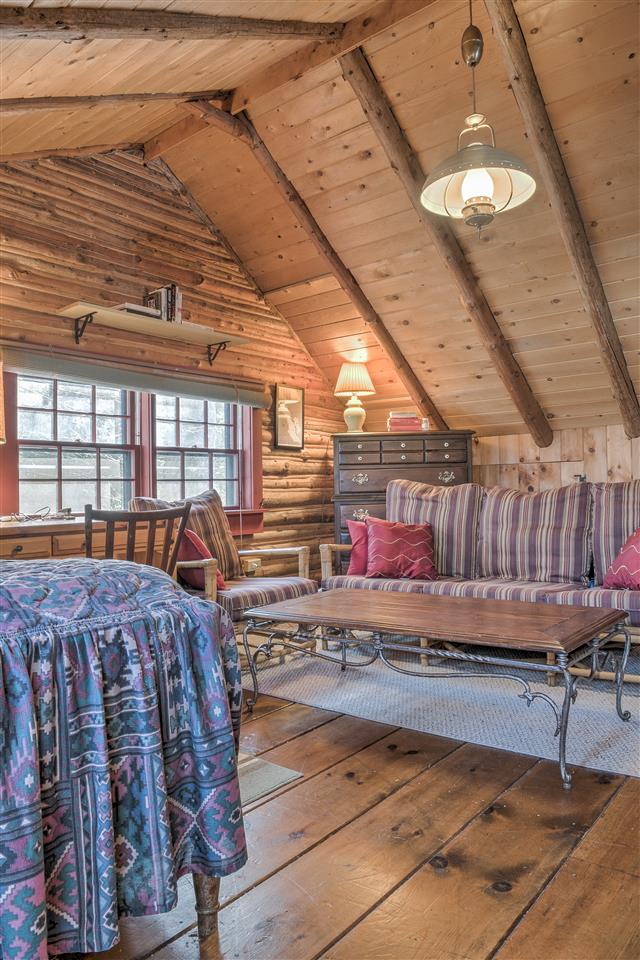 223 Eva Lane Stoddard, NH 03464 - Photo 12 of 31 Gallery Image 12