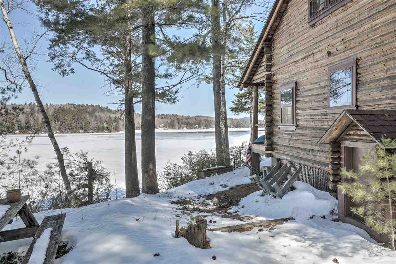 223 Eva Lane Stoddard, NH 03464 - Photo 13 of 31 Gallery Image 13
