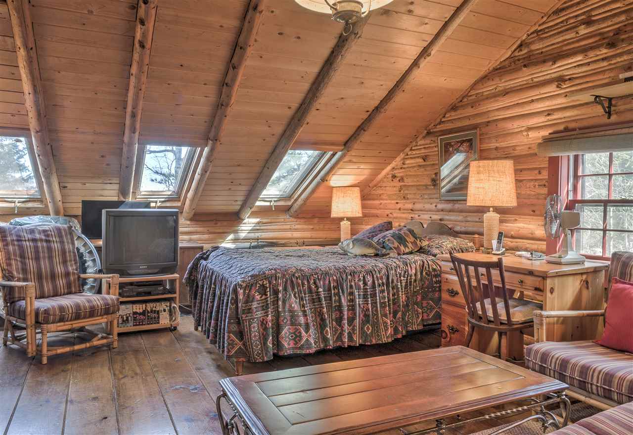 223 Eva Lane Stoddard, NH 03464 - Photo 14 of 31 Gallery Image 14