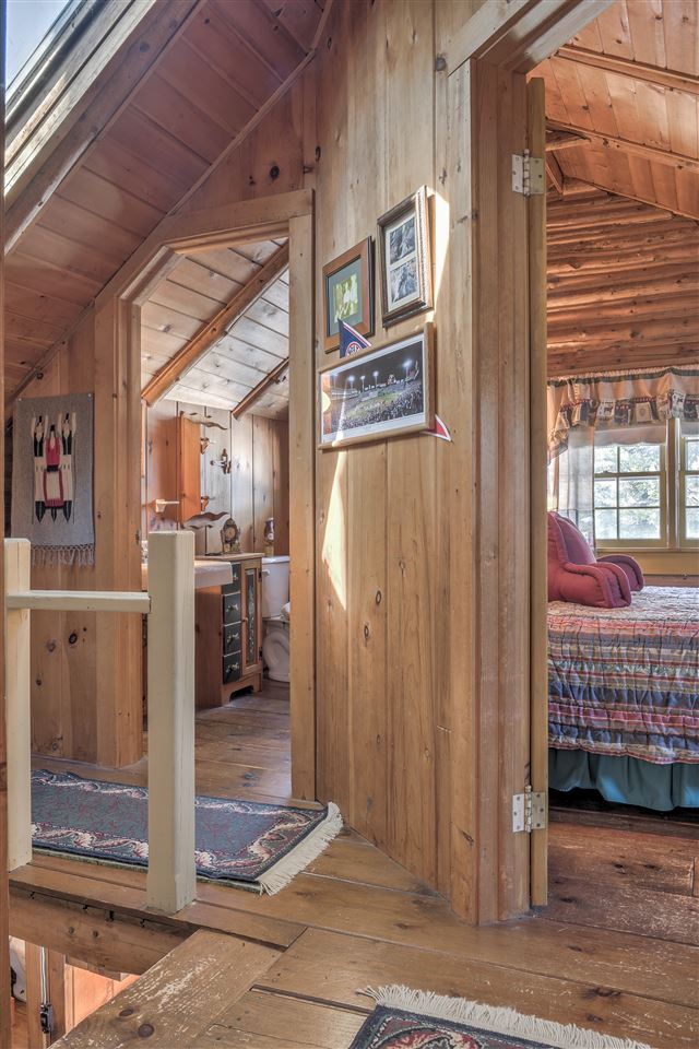 223 Eva Lane Stoddard, NH 03464 - Photo 15 of 31 Gallery Image 15