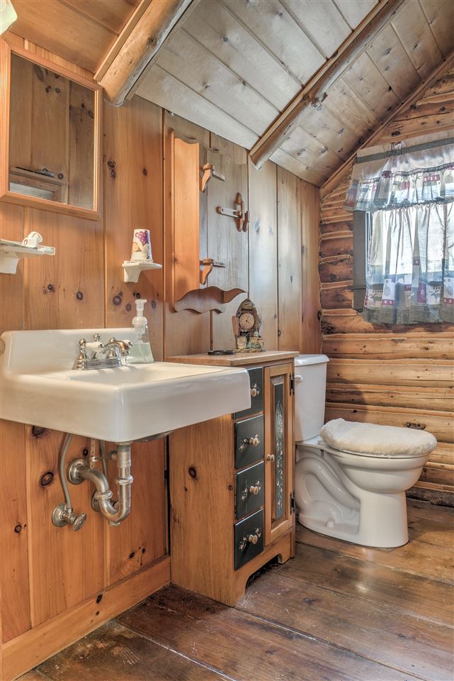 223 Eva Lane Stoddard, NH 03464 - Photo 16 of 31 Gallery Image 16