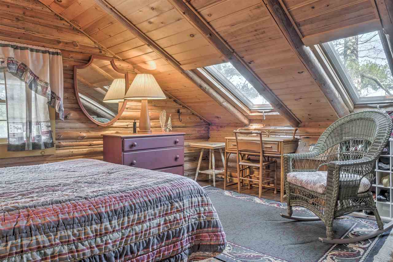 223 Eva Lane Stoddard, NH 03464 - Photo 17 of 31 Gallery Image 17