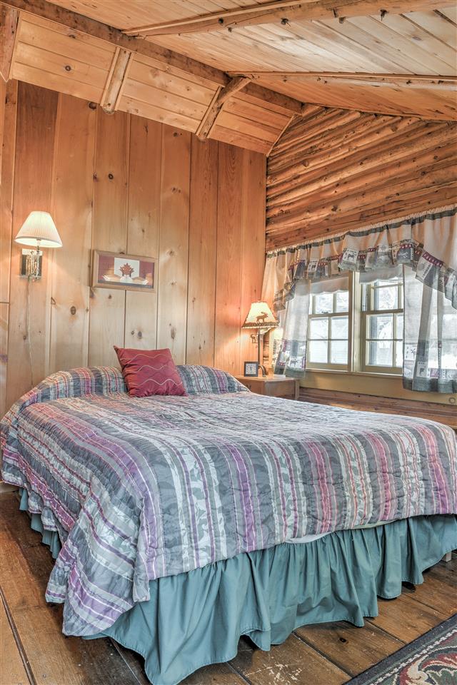 223 Eva Lane Stoddard, NH 03464 - Photo 18 of 31 Gallery Image 18