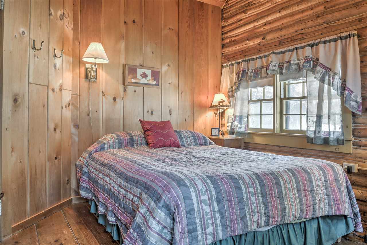 223 Eva Lane Stoddard, NH 03464 - Photo 19 of 31 Gallery Image 19