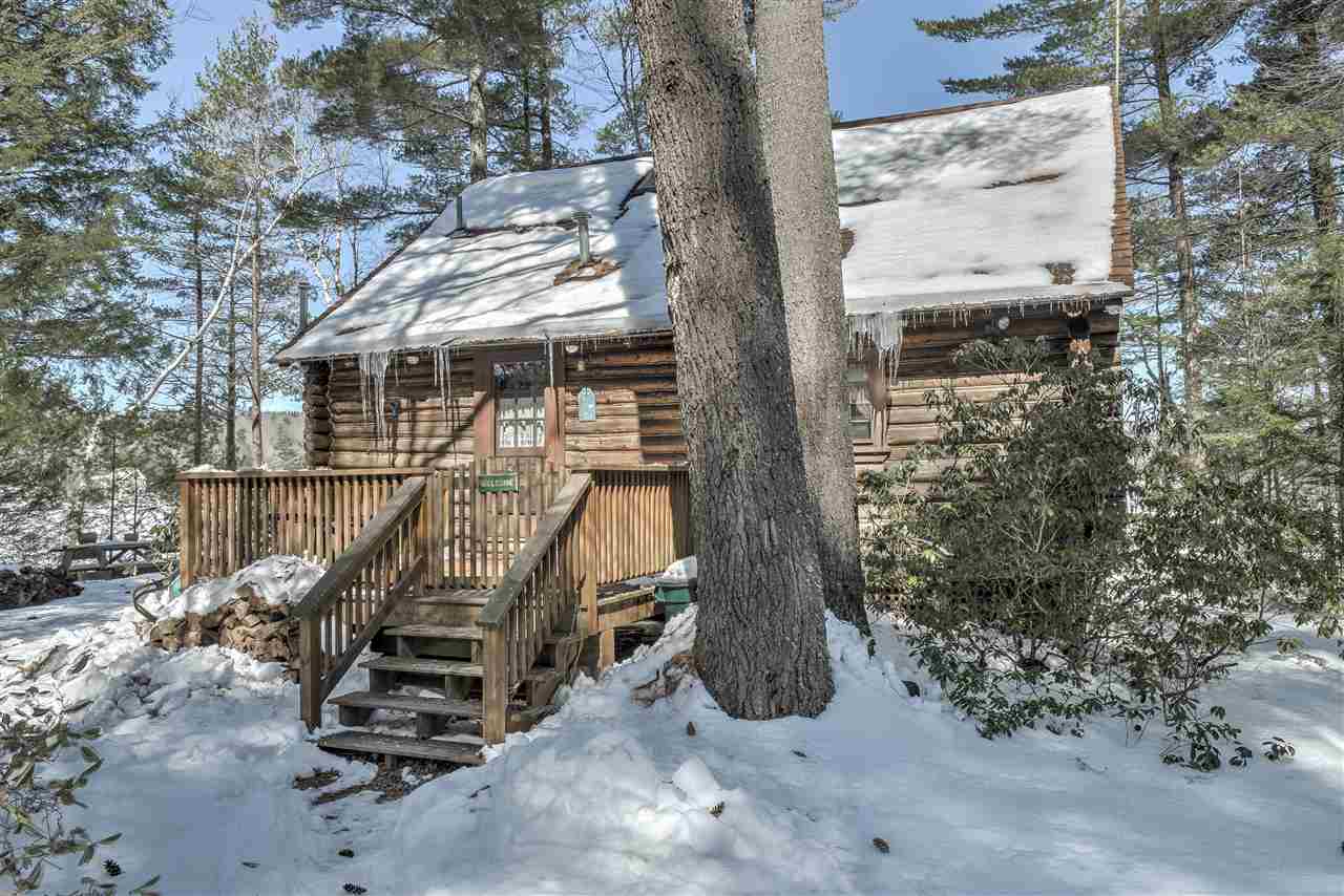 223 Eva Lane Stoddard, NH 03464 - Photo 20 of 31 Gallery Image 20