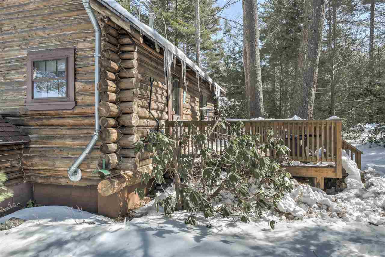 223 Eva Lane Stoddard, NH 03464 - Photo 21 of 31 Gallery Image 21