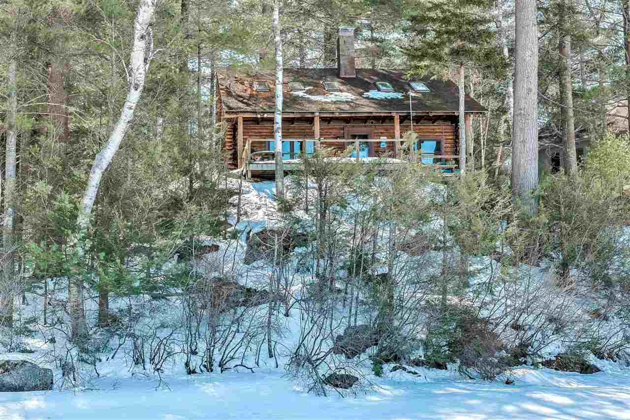223 Eva Lane Stoddard, NH 03464 - Photo 24 of 31 Gallery Image 24