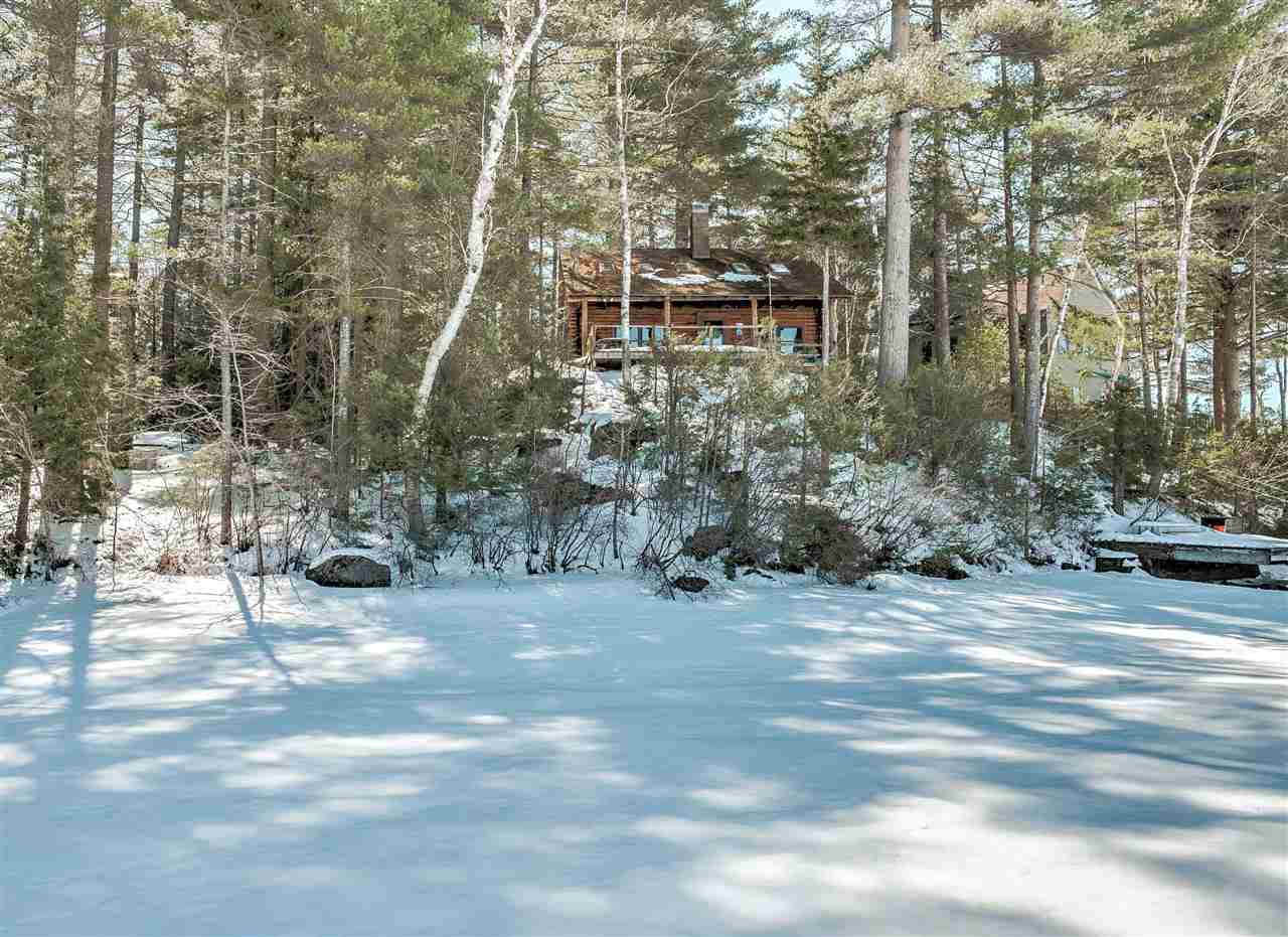 223 Eva Lane Stoddard, NH 03464 - Photo 25 of 31 Gallery Image 25