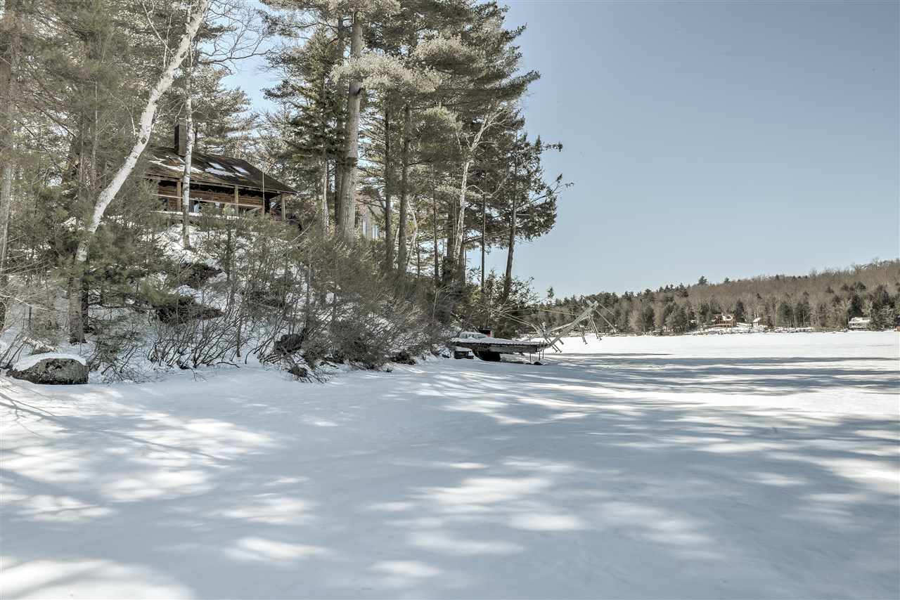 223 Eva Lane Stoddard, NH 03464 - Photo 26 of 31 Gallery Image 26